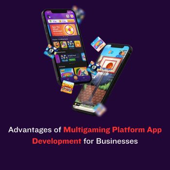 multigaming-app-development