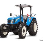 new-holland-Excel-6010