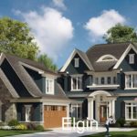 new homes for sale Maryland