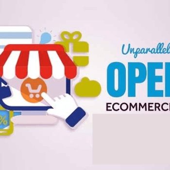 opencart-developers-in-India