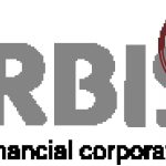 orbia-securing-logo