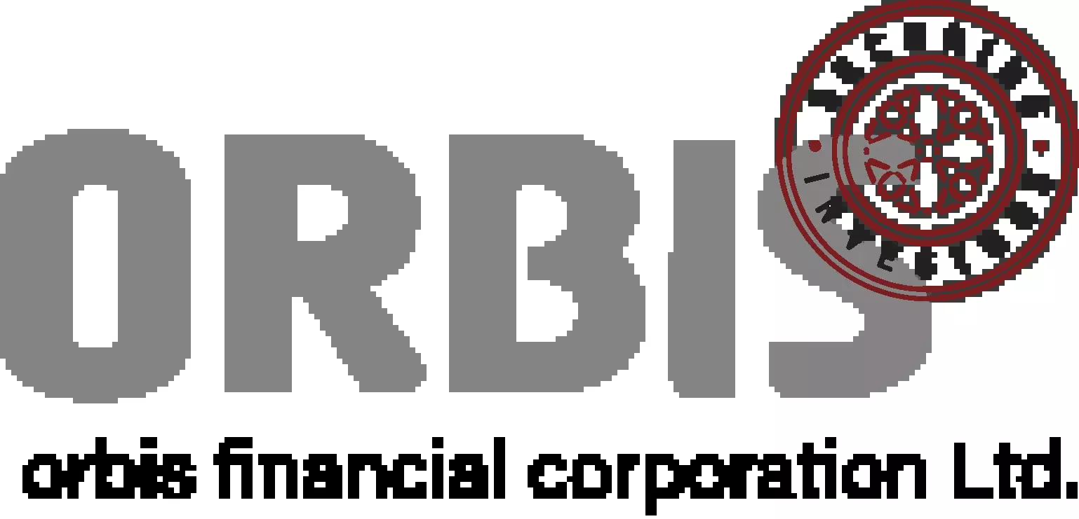 orbia-securing-logo