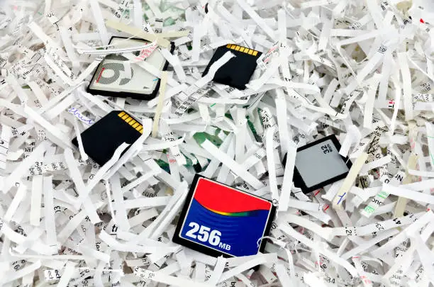 paper-hard-drive-shredding