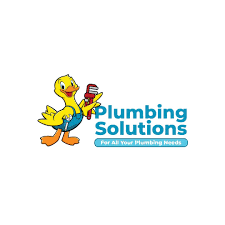 plumbing solutions