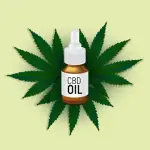 pngtree-cbd-oil-products-ingredient-pharmaceutical-png-image_5735024