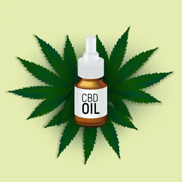pngtree-cbd-oil-products-ingredient-pharmaceutical-png-image_5735024