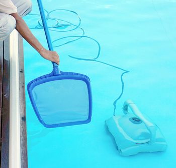 pool installation expert in Australia
