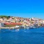 portugal relocation agency