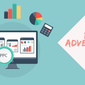 Best PPC service in Ahmedabad