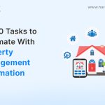 property management automation