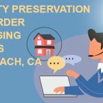 property-preservation-work-order-processing-services-long-beach-ca