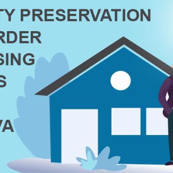 property-preservation-work-order-processing-services-virginia-beach-va (1)
