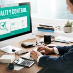 quality-control-improvement-development-concept (1)