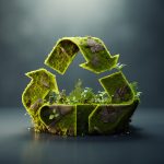 recycle-symbol-copy-space-eco-friendly-earth-background