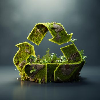 recycle-symbol-copy-space-eco-friendly-earth-background