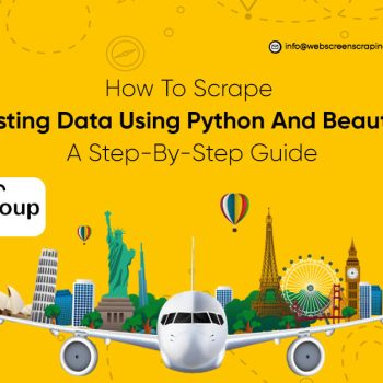 scrape-airbnb-listing-data-using-python-and-beautiful-soup