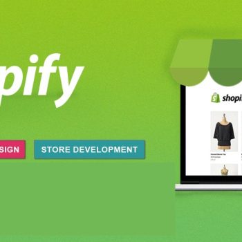 shopify developers in india
