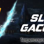 slot gacor terpercaya