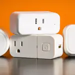 smart-plug