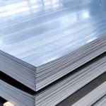 stainless-steel-309s-sheet-supplier-stockist-india