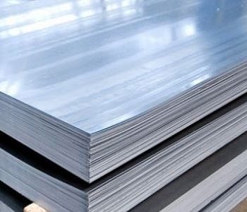 stainless-steel-309s-sheet-supplier-stockist-india