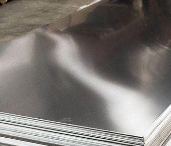 stainless-steel-405-sheet-manufacturer-india-1