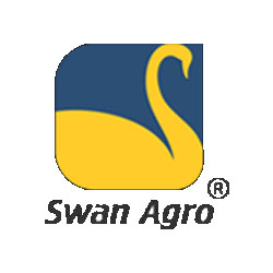 swan-Agro