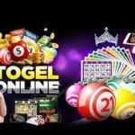 togel online