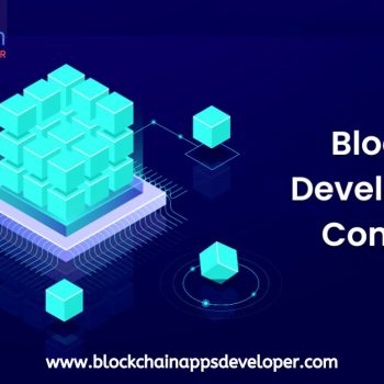 top-10-blockchain-development-companies-2024- BlockchainAppsDeveloper