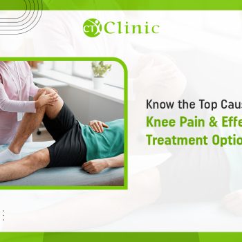 top-causes-of-knee-pain-&-effective-treatment-options