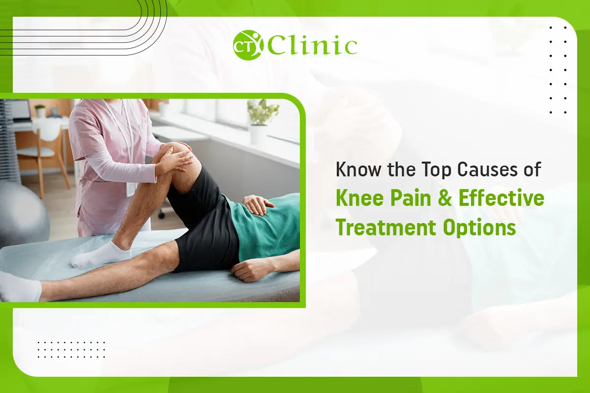 top-causes-of-knee-pain-&-effective-treatment-options