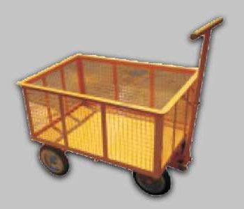 transport-trolley