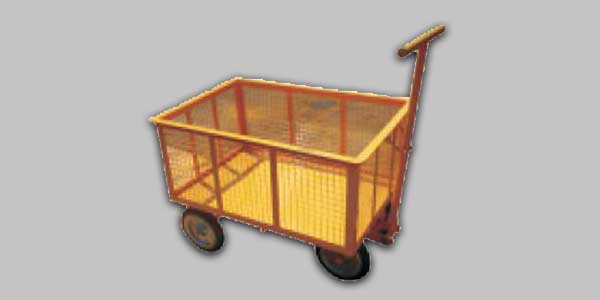transport-trolley