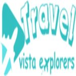 travelvistaexplorers