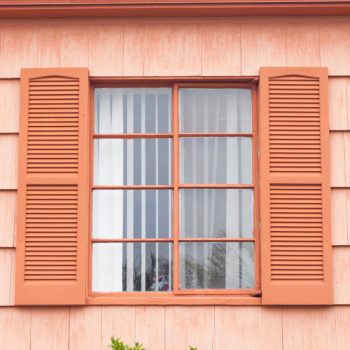 uPVC Sash Windows and Double Glazing