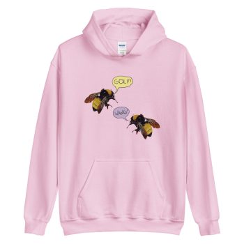 unisex-heavy-blend-hoodie-light-pink-front-6102978569fd2