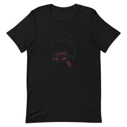 unisex-staple-t-shirt-black-front-61dbfc56640d1-937x937-1-430x430 (1)