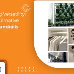 unlocking-versatility-best-5-alternative-uses-of-handrails