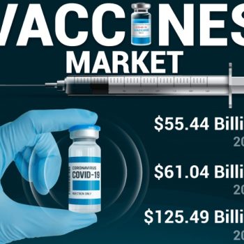 vaccines