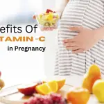vitamin-c-in-Pregnancy