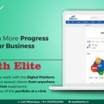 wealth management software - wealthelite