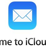 welcome-to-icloud-mail