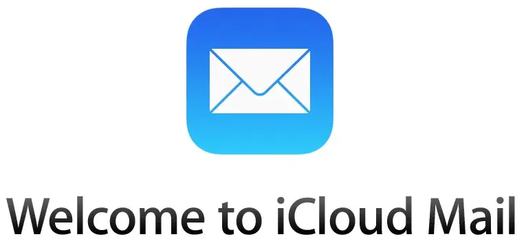 welcome-to-icloud-mail