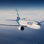 westjet