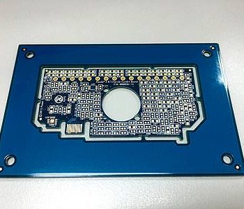 04-8_layer_pcb_prototype_with_immersion_gold_3u