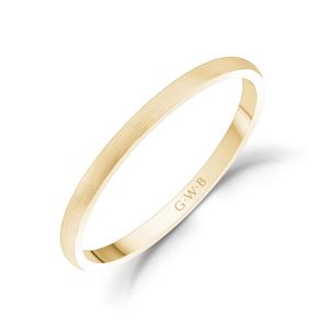 1-5mm-10k-gold-brushed-dome-thin-wedding-band-1_300x
