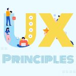 11-important-ux-design-principles