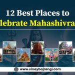 12-Best-Places-to-Celebrate-Mahashivratri-600-400