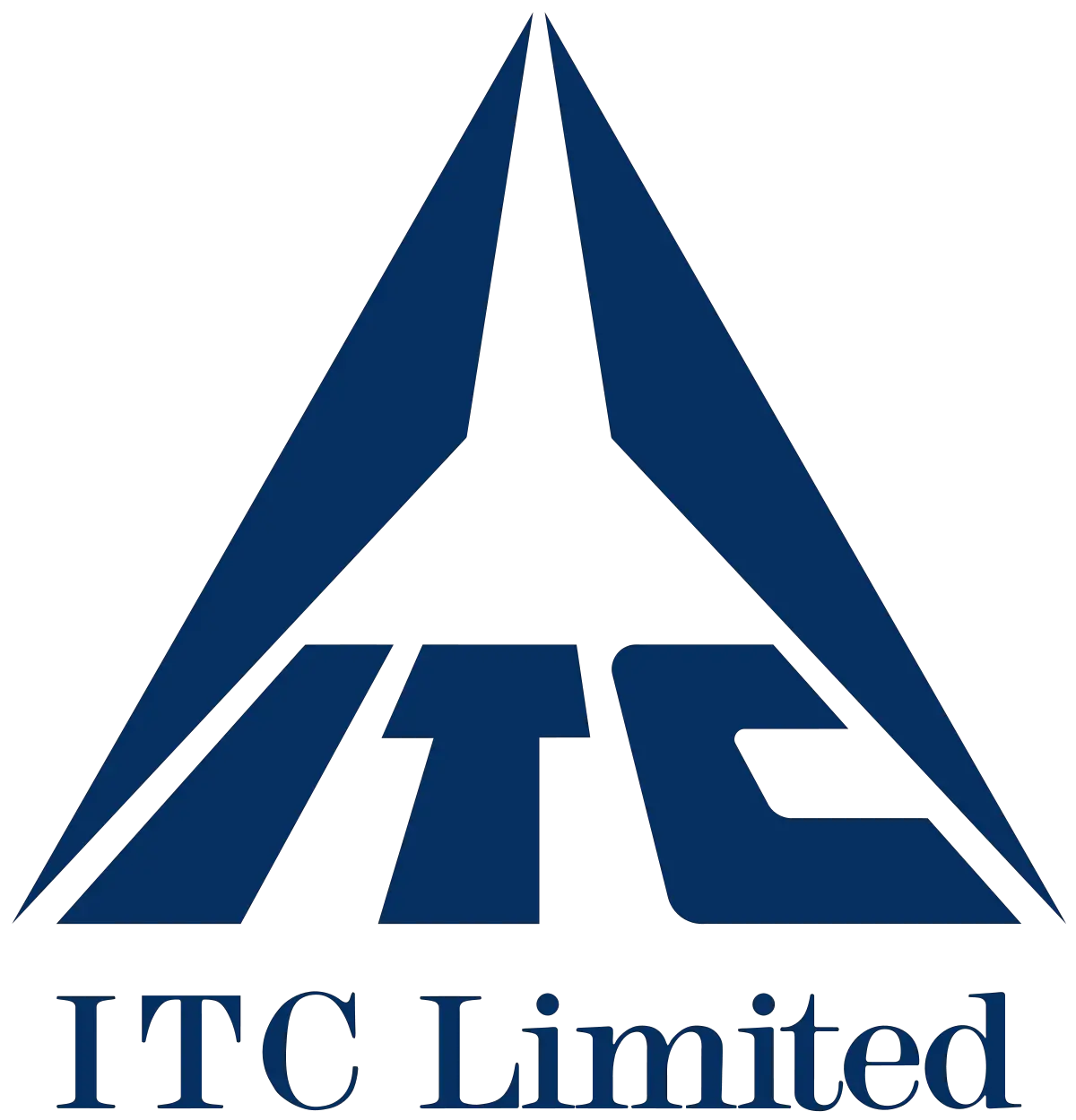 1200px-ITC_Limited_Logo.svg