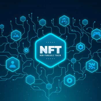 NFT Development Services